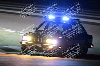 media/Oct-31-2025-Touge2Track (Fri) [[32c124376c]]/Group 4/Session 3 (Turn 2)/